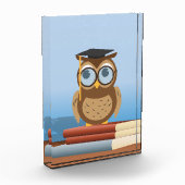 Darstellung Fotoblock (Links)