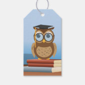 Darstellung Geschenkanhänger (Vorderseite)