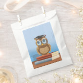 Darstellung Geschenktütchen (Ausgeschnitten)