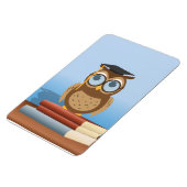 Darstellung Magnet (Linke Seite)