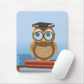 Darstellung Mousepad (Mit Mouse)