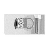 Darstellung Permastempel (Design)