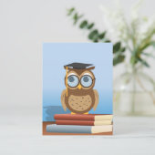 Darstellung Postkarte (Stehend Vorderseite)