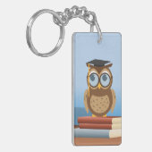 Darstellung Schlüsselanhänger (Vorderseite links)