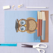 Darstellung Seidenpapier (Handwerk)