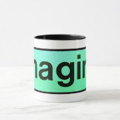 DARSTELLUNG TASSE (Zentrum)