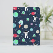 Darstellung von Raummustern (Stehend Vorderseite)