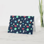 Darstellung von Raummustern (Vorderseite)