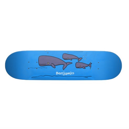 Meer Outdoor- & Skateboardausrüstung | Zazzle.de