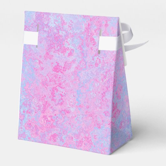 Darstellung von Western im Stile von Fill oder Col Geschenkschachtel (Rückseite)