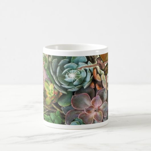 Darstellungen Kaffeetasse (Mittel)