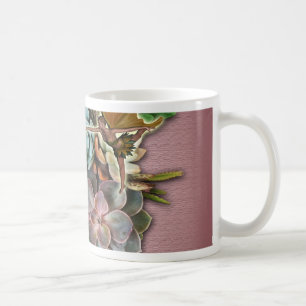 Darstellungen Kaffeetasse