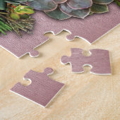 Darstellungen Puzzle (Seite)