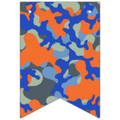 Dart Birthday Banner | Dart Party Banner (Erste Fahne)