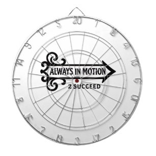 Dart Board Dartscheibe