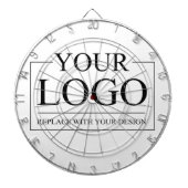 Dart Board Game Darts Dartboards Distanz Sport Dartscheibe (vorne)