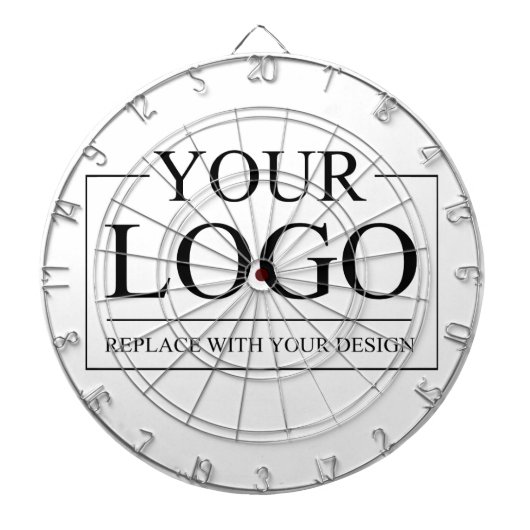 Dart Board Game Darts Dartboards Distanz Sport Dartscheibe (vorne)