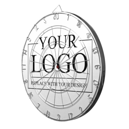 Dart Board Game Darts Dartboards Distanz Sport Dartscheibe (Vorderseite rechts)