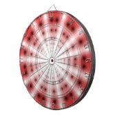Dart Board I Dartscheibe (Vorderseite rechts)