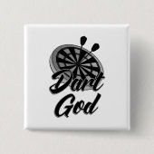 Dart Button (Vorderseite)