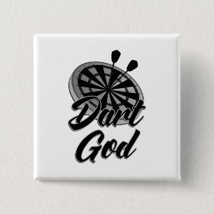 Dart Button