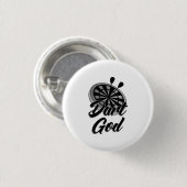 Dart Button (Vorne & Hinten)