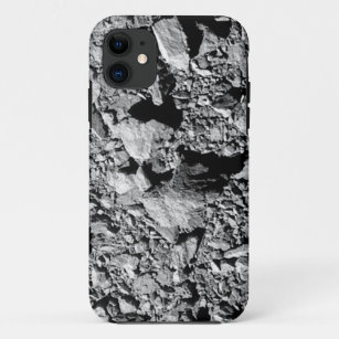 DART Dimorphos Asteroid Moonlet Surface Case-Mate iPhone Hülle