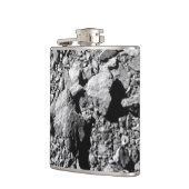 DART Dimorphos Asteroid Moonlet Surface Flachmann (Links)