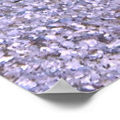 Dart Goby dekoriert Poster (Ecke)