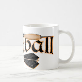 Dartball Darts Kaffeetasse