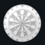 Dartboard 2 dartscheibe<br><div class="desc">Dartscheibe</div>