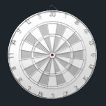 Dartboard 2 dartscheibe<br><div class="desc">Dartscheibe</div>
