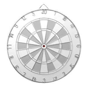 Dartboard 2 dartscheibe