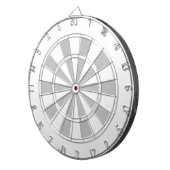 Dartboard 2 dartscheibe (Vorderseite rechts)