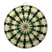 Dartboard/Abstrakt Dartscheibe (vorne)