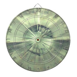 DARTBOARD ART AND DESIGN DARTSCHEIBE