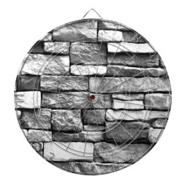 DARTBOARD ART AND DESIGN DARTSCHEIBE