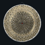 DARTBOARD ART AND DESIGN DARTSCHEIBE<br><div class="desc">DARTBOARD ART AND DESIGN</div>
