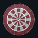 Dartboard Dartscheibe<br><div class="desc">Dartscheibe</div>