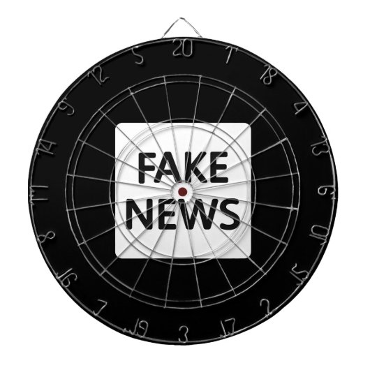 DARTBOARD DARTSCHEIBE (vorne)