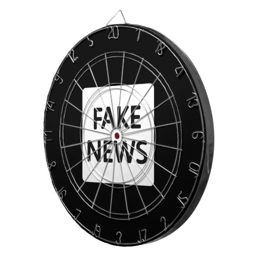 DARTBOARD DARTSCHEIBE (Vorderseite rechts)