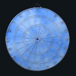 Dartboard-Effekt der Frostwolke Dartscheibe<br><div class="desc">Frost Cloud Effect Dartboard Farbenfrohe Dartboard mit einem einfachen Sturmwolkeneffekt mit farbenfrohen Filtern wäre ein perfektes Geschenk für einen geliebten Geburtstag,  für ein Vatertagsgeschenk,  einen eigenen Spielraum oder irgendjemanden! Karo in meinem Shop für mehr Farben und Designs.</div>