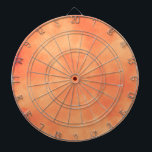 Dartboard-Effekt der tropischen Wolke Dartscheibe<br><div class="desc">Tropical Cloud Effect Dartboard Farbenfrohe Dartboard mit einem einfachen Sturmwolkeneffekt mit farbenfrohen Filtern wäre ein perfektes Geschenk für einen geliebten Geburtstag,  für ein Vatertagsgeschenk,  Ihren eigenen Spielraum oder irgendjemanden! Karo in meinem Shop für mehr Farben und Designs.</div>