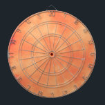 Dartboard-Effekt der tropischen Wolke Dartscheibe<br><div class="desc">Tropical Cloud Effect Dartboard Farbenfrohe Dartboard mit einem einfachen Sturmwolkeneffekt mit farbenfrohen Filtern wäre ein perfektes Geschenk für einen geliebten Geburtstag,  für ein Vatertagsgeschenk,  Ihren eigenen Spielraum oder irgendjemanden! Karo in meinem Shop für mehr Farben und Designs.</div>