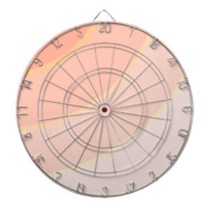 Dartboard für die Wirbel Dartscheibe