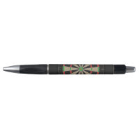Dartboard Lover Bulls eye Dart