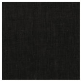 Dartboard Lover 🎯 😍 Darts Stoff (Nahaufnahme)