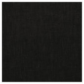 Dartboard Lover 🎯 😍 Darts Stoff (Muster)