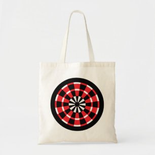 Dartboard Tragetasche