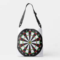 Dartboard